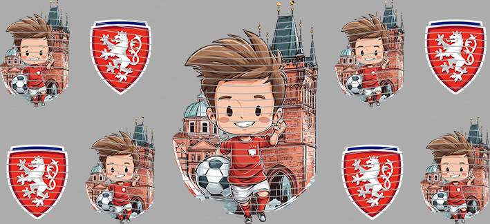 16oz World Cup-WO  154